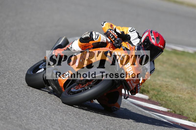 /47 02.10.2026  Speer Racing ADR/Gruppe rot/999
